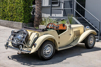 MG-TD-1952-4