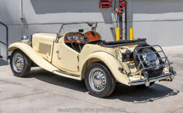 MG-TD-1952-6