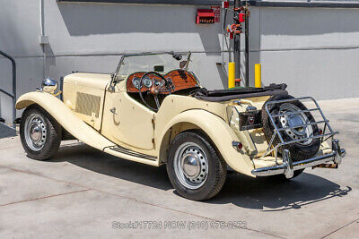 MG-TD-1952-6