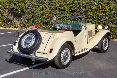 MG-TD-1953-4