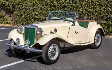 MG-TD-1953-7