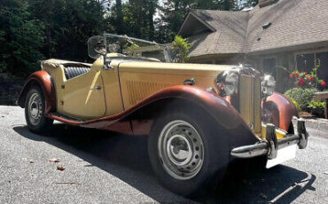 MG-TD-Cabriolet-1951-11