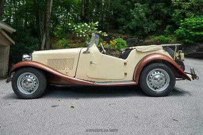 MG-TD-Cabriolet-1951-2