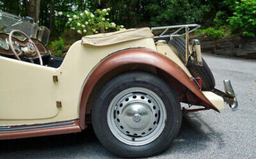 MG-TD-Cabriolet-1951-4