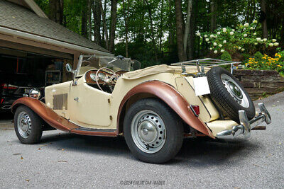 MG-TD-Cabriolet-1951-5