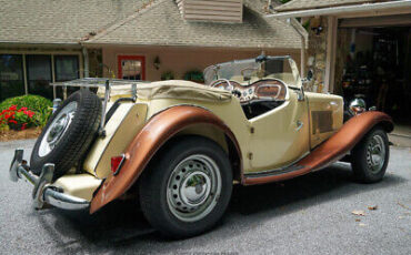 MG-TD-Cabriolet-1951-7