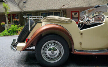 MG-TD-Cabriolet-1951-9