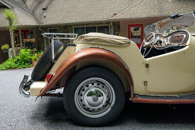 MG-TD-Cabriolet-1951-9