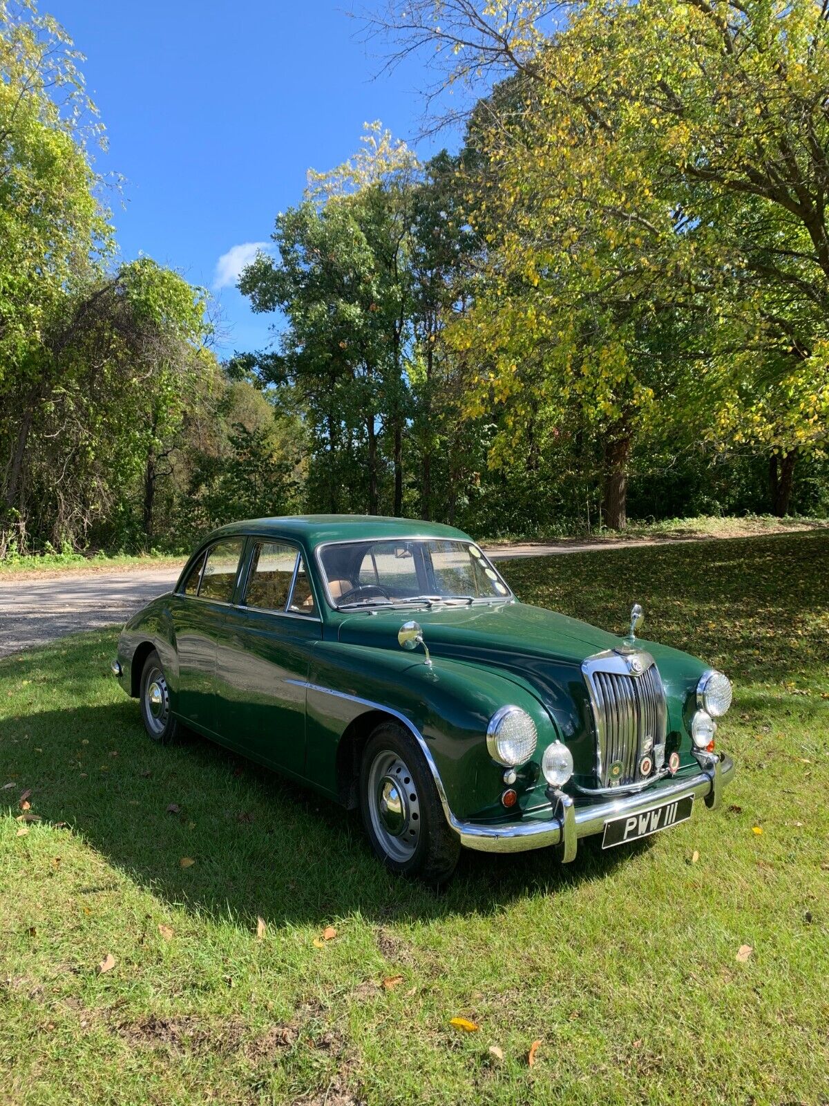 MG-ZA-Berline-1955-16