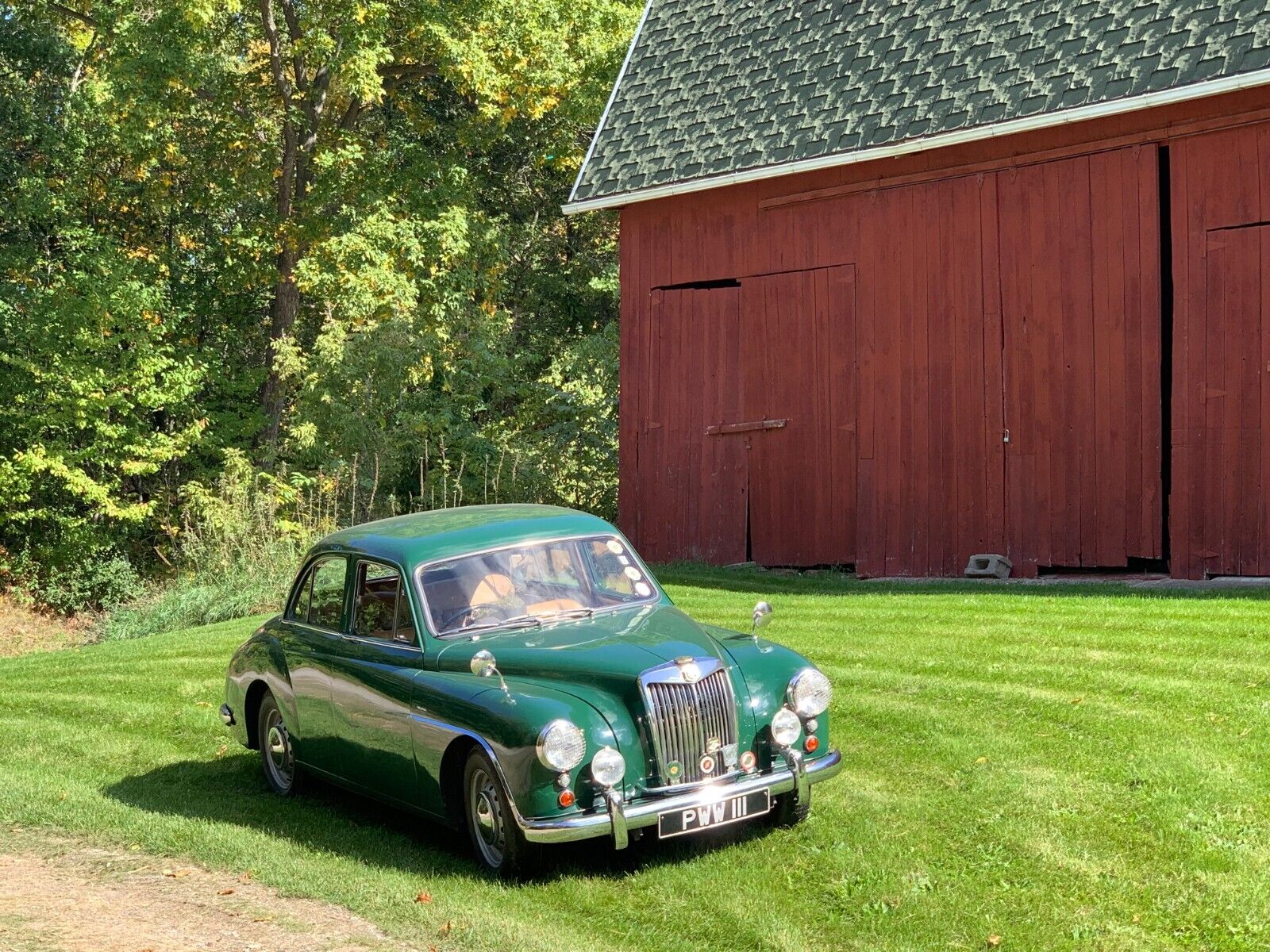 MG-ZA-Berline-1955-19