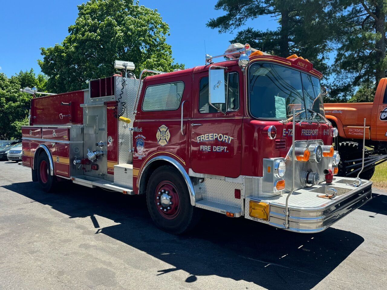 Mack-CF686FC-1987-1