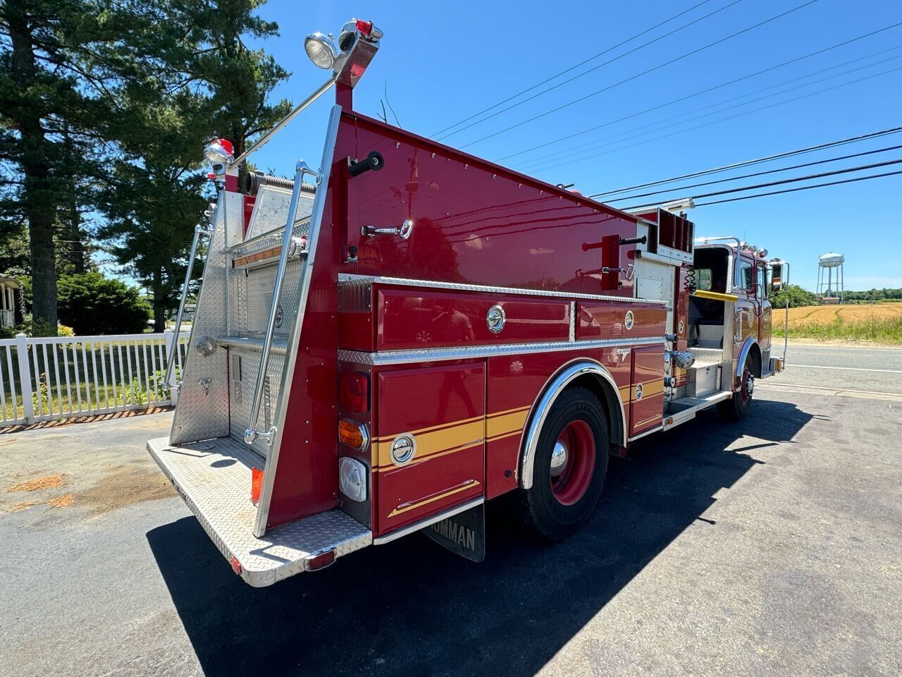 Mack-CF686FC-1987-7