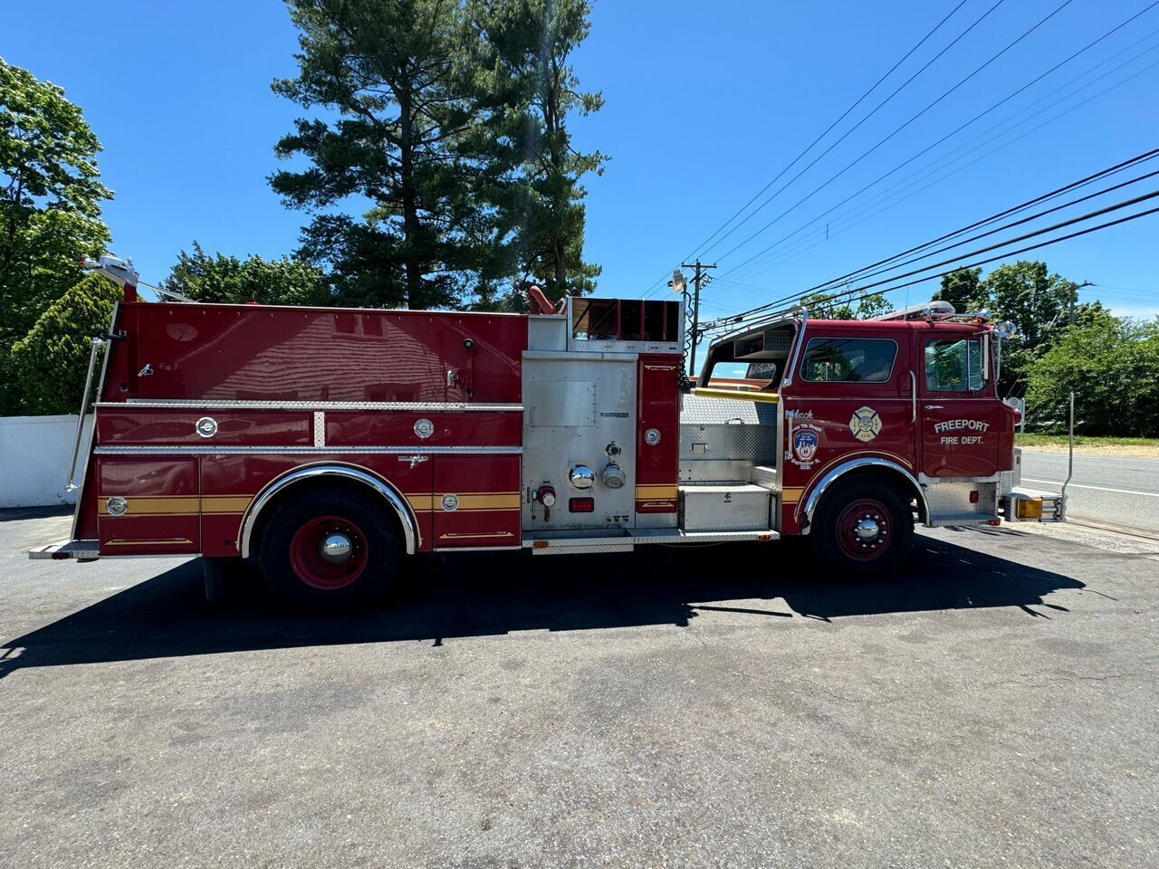 Mack-CF686FC-1987-8