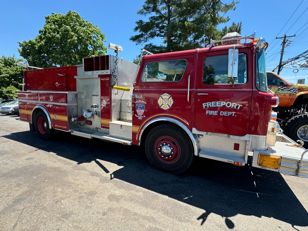 Mack-CF686FC-1987-9