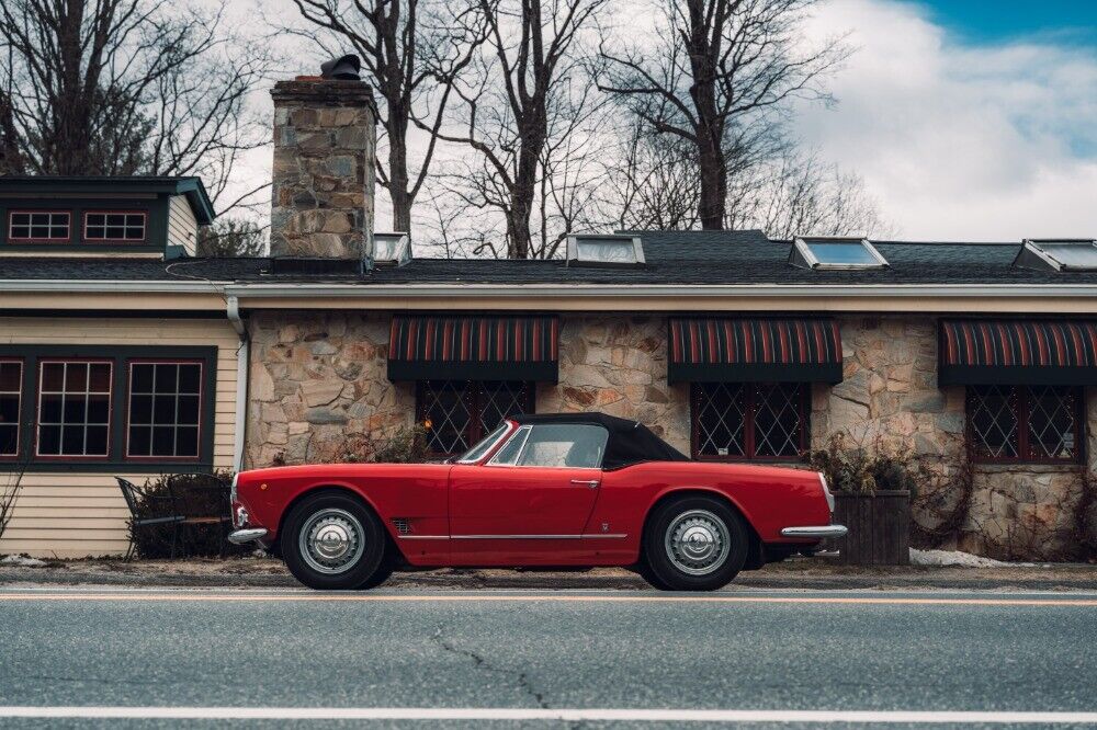 Maserati-3500GT-Vignale-Spyder-1960-2