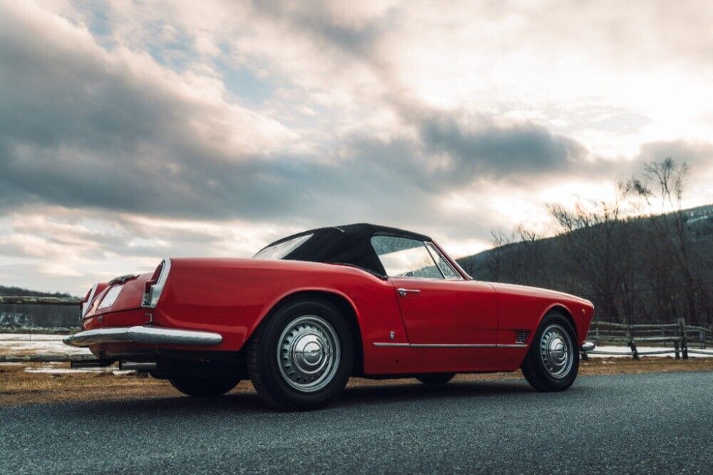 Maserati-3500GT-Vignale-Spyder-1960-4