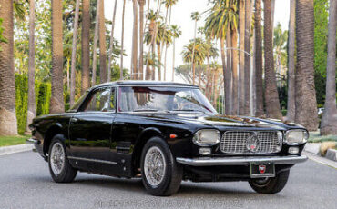 Maserati-5000GT-1962-1