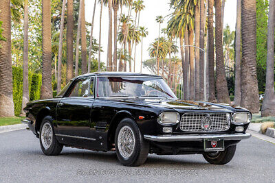 Maserati-5000GT-1962-1