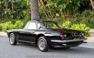 Maserati-5000GT-1962-11