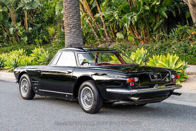 Maserati-5000GT-1962-11