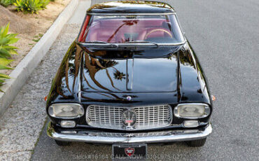 Maserati-5000GT-1962-2