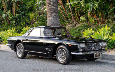 Maserati-5000GT-1962-4