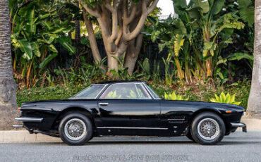 Maserati-5000GT-1962-5