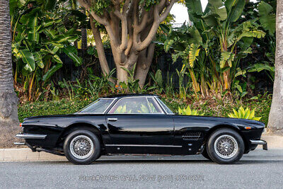 Maserati-5000GT-1962-5