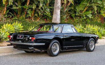 Maserati-5000GT-1962-7