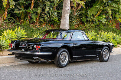 Maserati-5000GT-1962-7