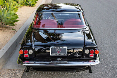 Maserati-5000GT-1962-9