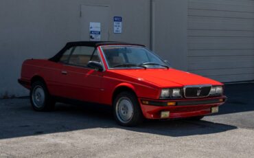 Maserati-Bi-turbo-spyder-1989