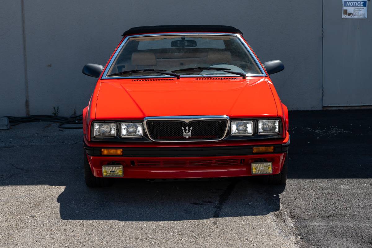 Maserati-Bi-turbo-spyder-1989-4