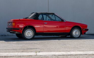 Maserati-Bi-turbo-spyder-1989-7