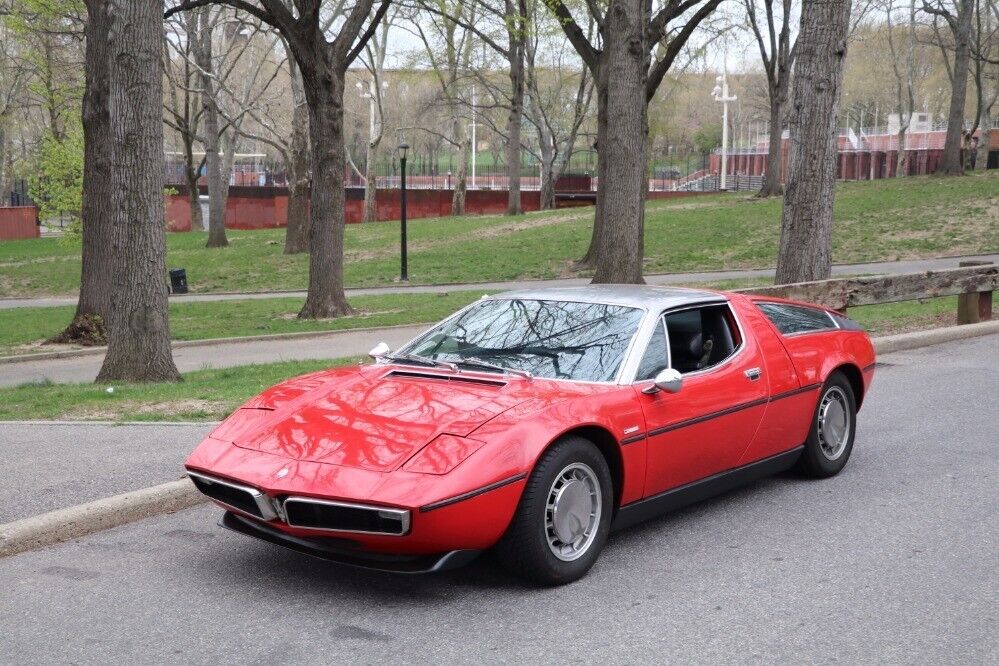 Maserati-Bora-4.9-1973-1