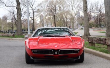 Maserati-Bora-4.9-1973-4