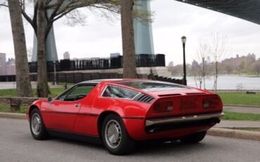 Maserati-Bora-4.9-1973-7