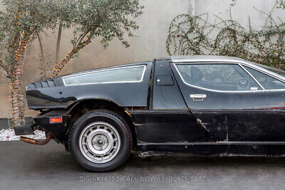 Maserati-Bora-4.9-1977-10