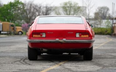 Maserati-Ghibli-1967-3