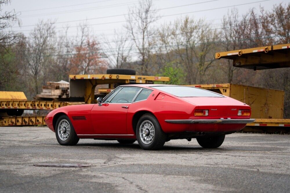 Maserati-Ghibli-1967-5