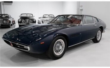 Maserati-Ghibli-Coupe-1968-1