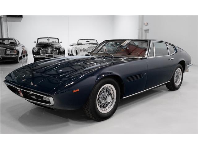 Maserati-Ghibli-Coupe-1968-1