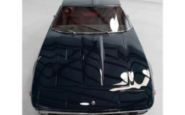 Maserati-Ghibli-Coupe-1968-10