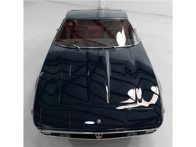 Maserati-Ghibli-Coupe-1968-10