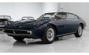 Maserati-Ghibli-Coupe-1968-12