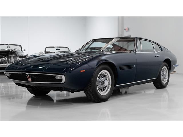 Maserati-Ghibli-Coupe-1968-12