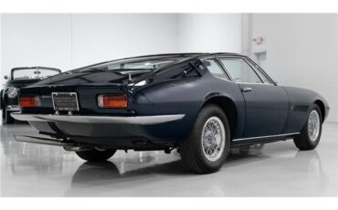 Maserati-Ghibli-Coupe-1968-13