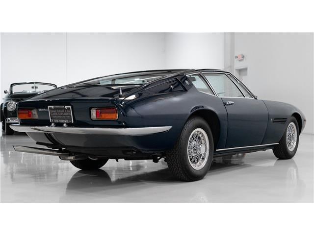 Maserati-Ghibli-Coupe-1968-13