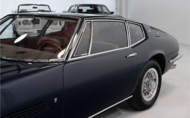 Maserati-Ghibli-Coupe-1968-14