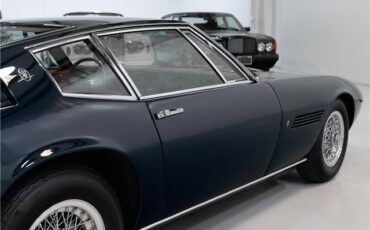 Maserati-Ghibli-Coupe-1968-15